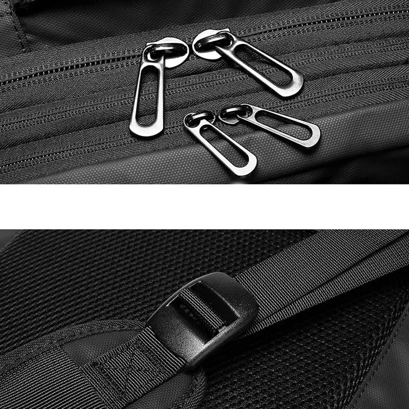 Outwalk sac à dos extensible voyage