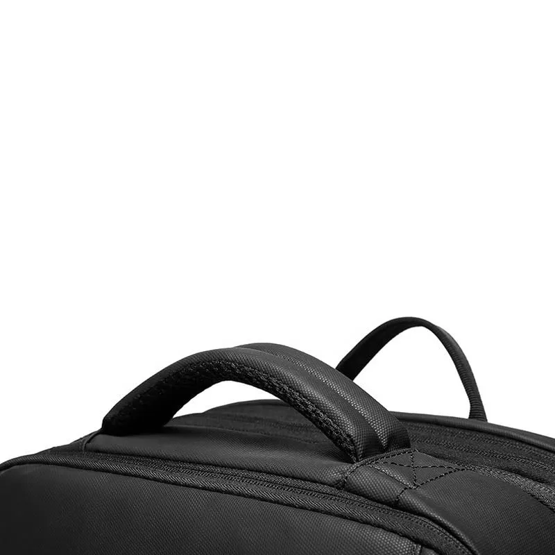 Outwalk sac à dos extensible voyage