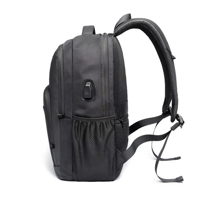 Bange sac à dos de voyage unisexe