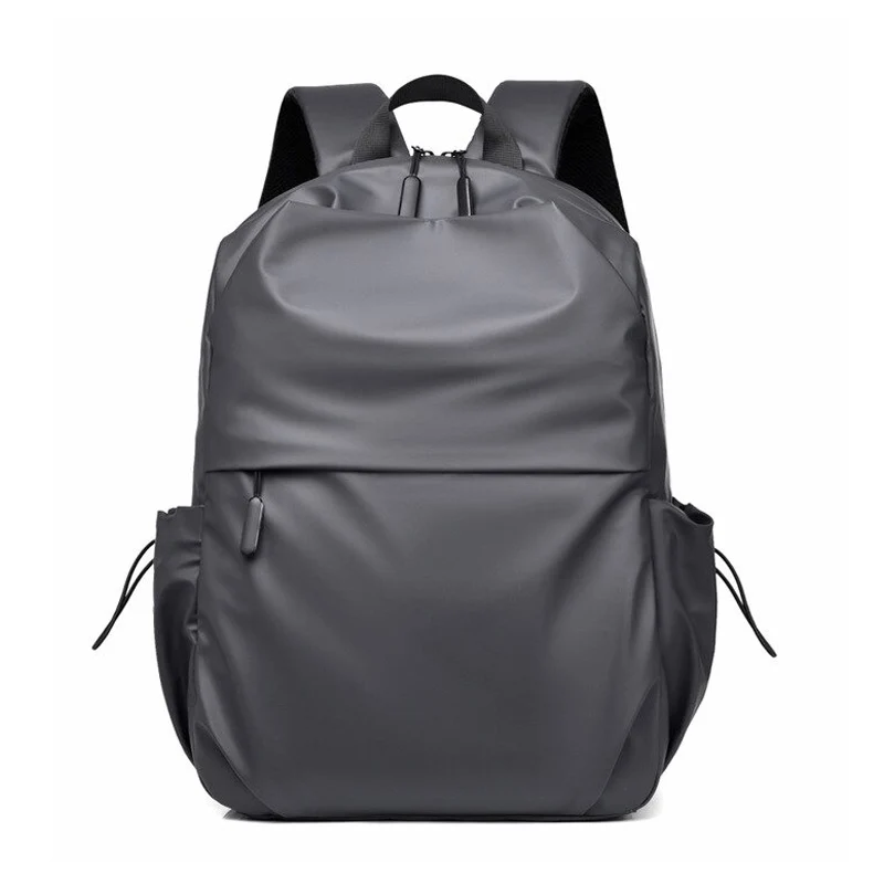 Storm sac à dos femme imperméable pour ordinateur