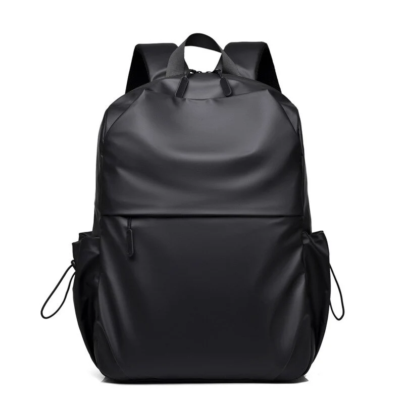 Storm sac à dos femme imperméable pour ordinateur
