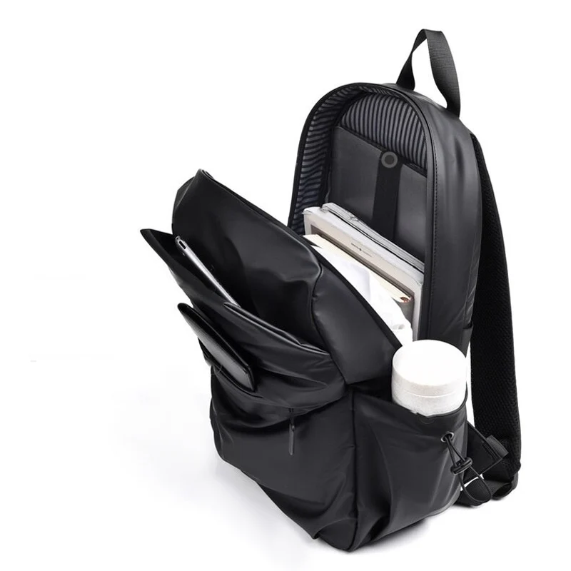 Storm sac à dos femme imperméable pour ordinateur