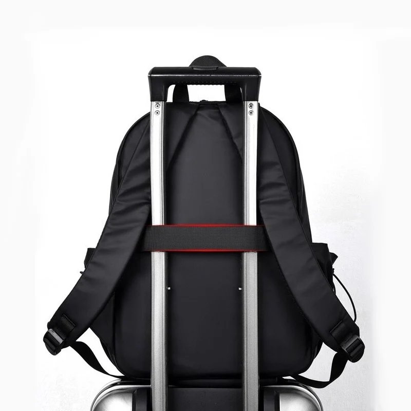 Storm sac à dos femme imperméable pour ordinateur