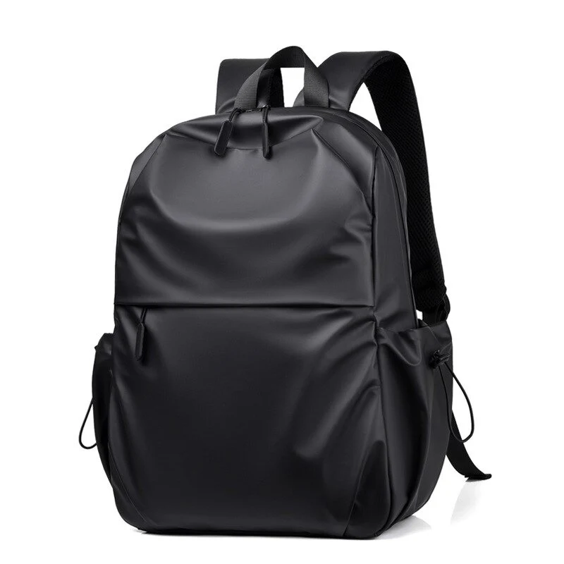 Storm sac à dos femme imperméable pour ordinateur