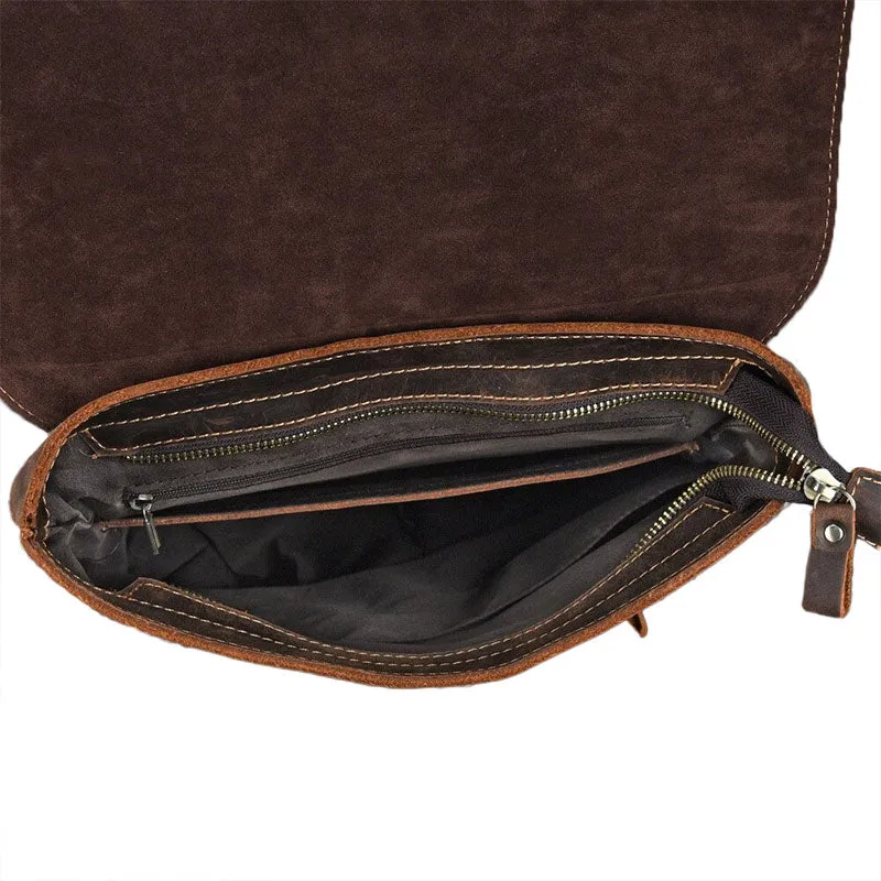 Helay sac femme convertible cuir