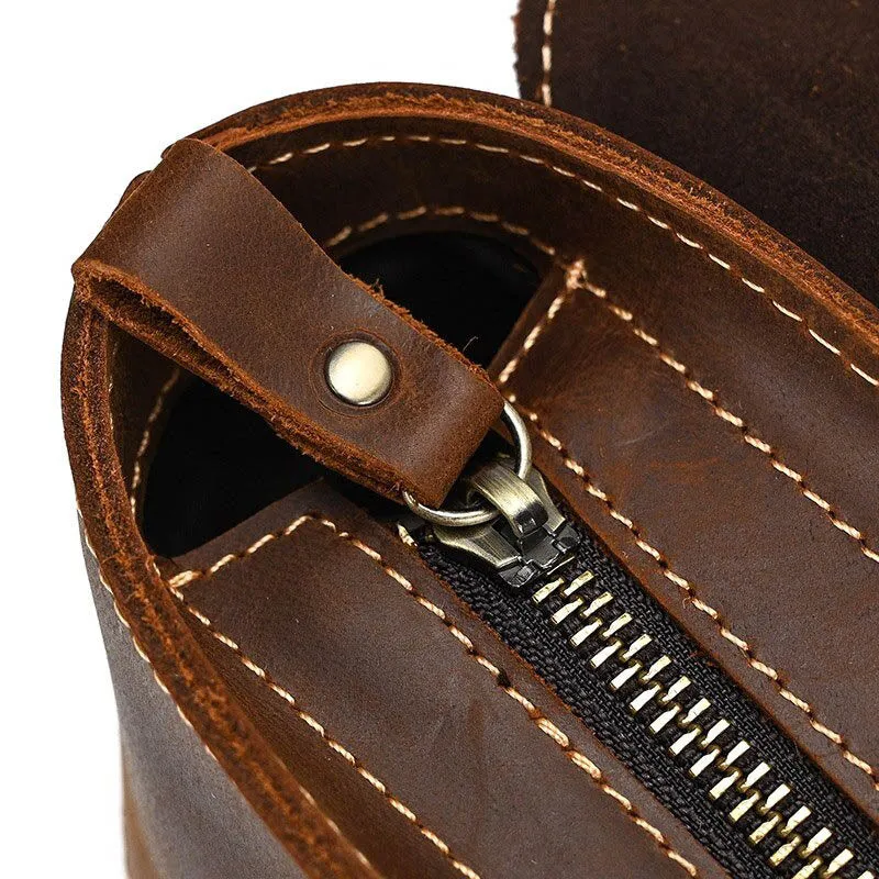 Helay sac femme convertible cuir