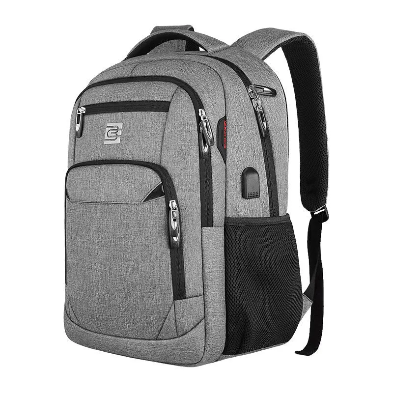 Sac à dos ordinateur femme BC Design