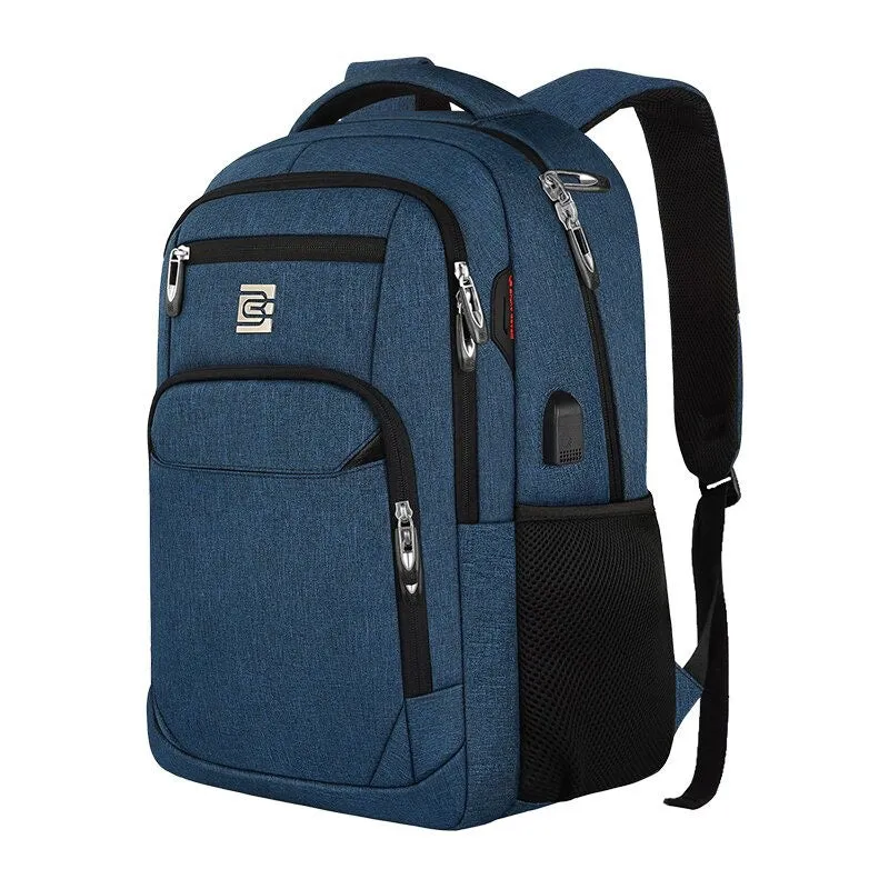 Sac à dos ordinateur femme BC Design