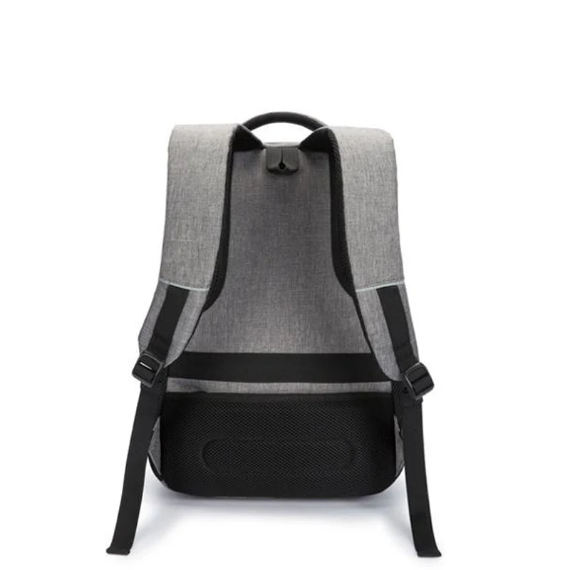 Sac à dos ordinateur femme BC Design