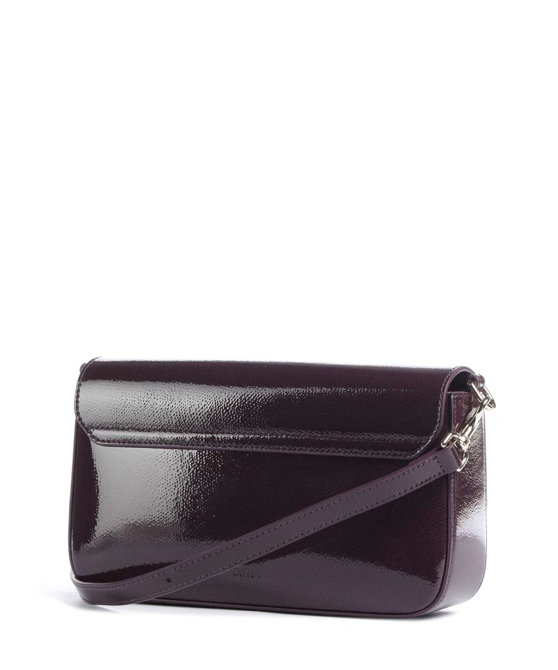 Furla Iride S Sac bandoulière winter bloom