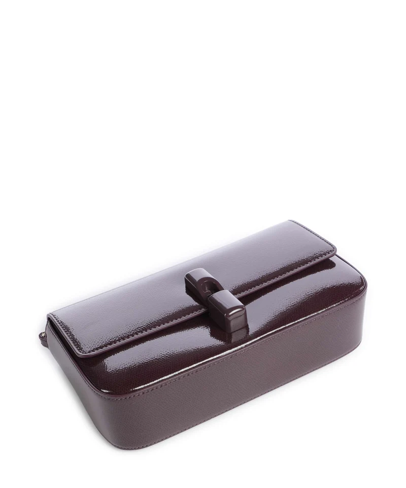 Furla Iride S Sac bandoulière winter bloom