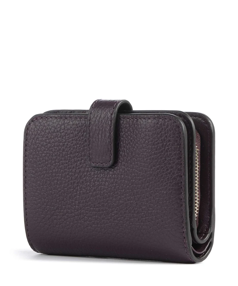 Furla Camelia S Portefeuille winter bloom