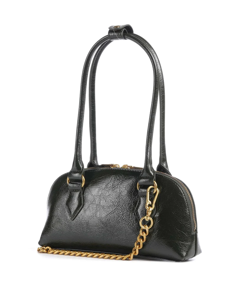 Steve Madden BCURTIS Sac porté épaule green