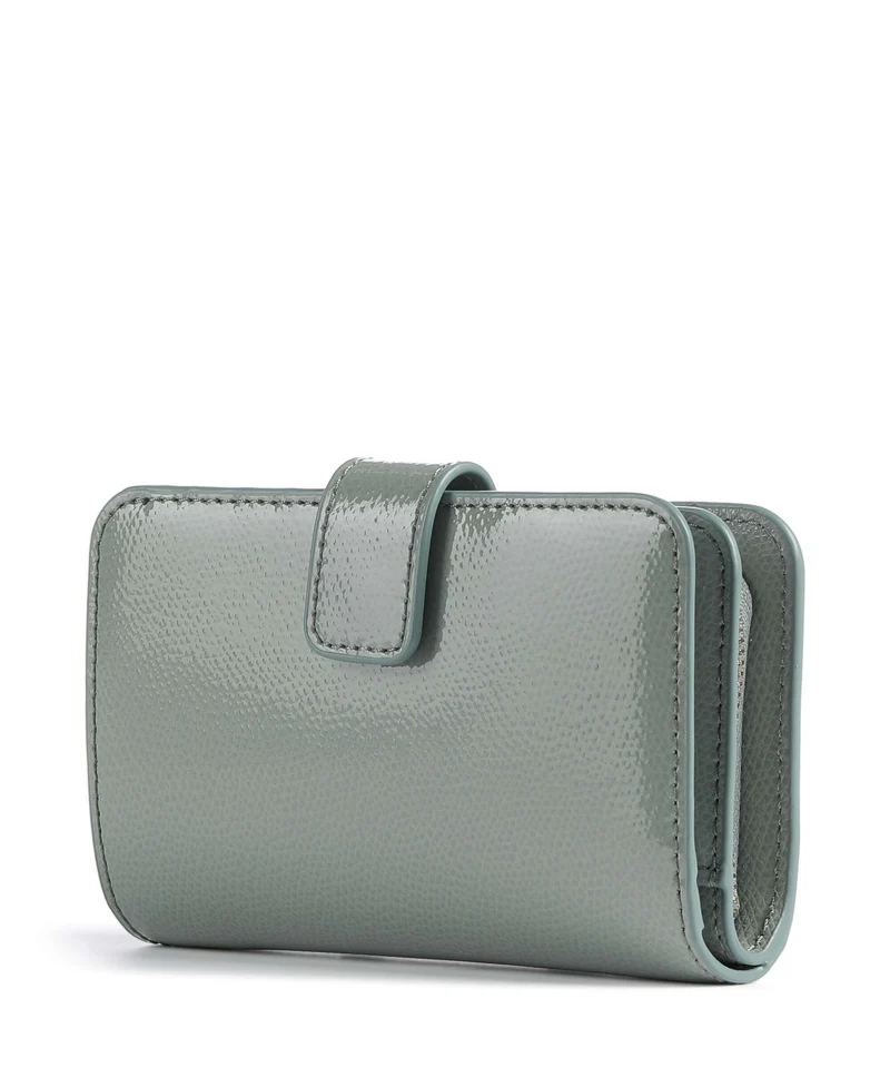 Furla Camelia M Portefeuille winter sky