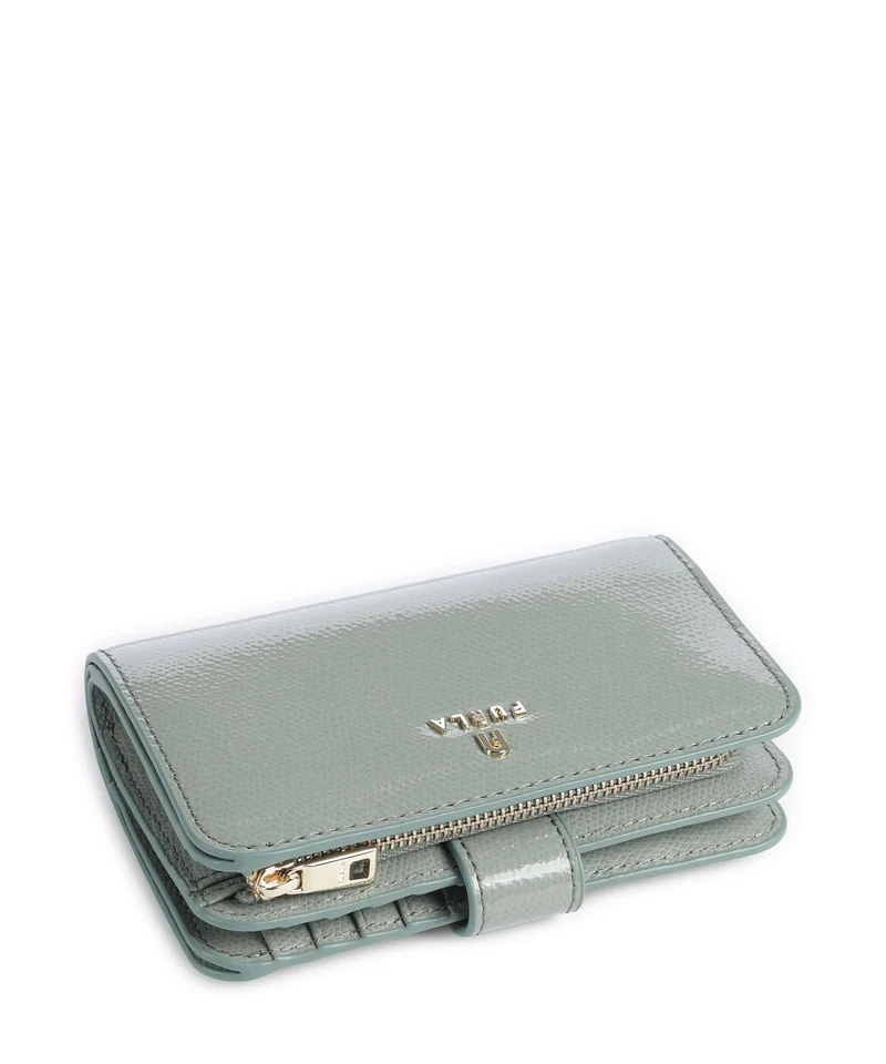 Furla Camelia M Portefeuille winter sky