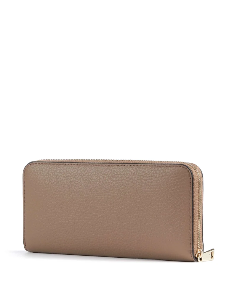 Furla Camelia XL Portefeuille toffee
