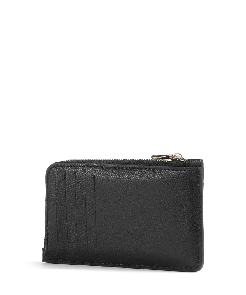 Furla Camelia M Étui à cartes crédit nero