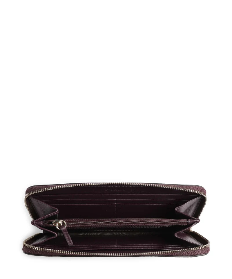 Furla Camelia XL Portefeuille winter bloom