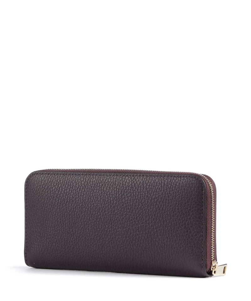 Furla Camelia XL Portefeuille winter bloom