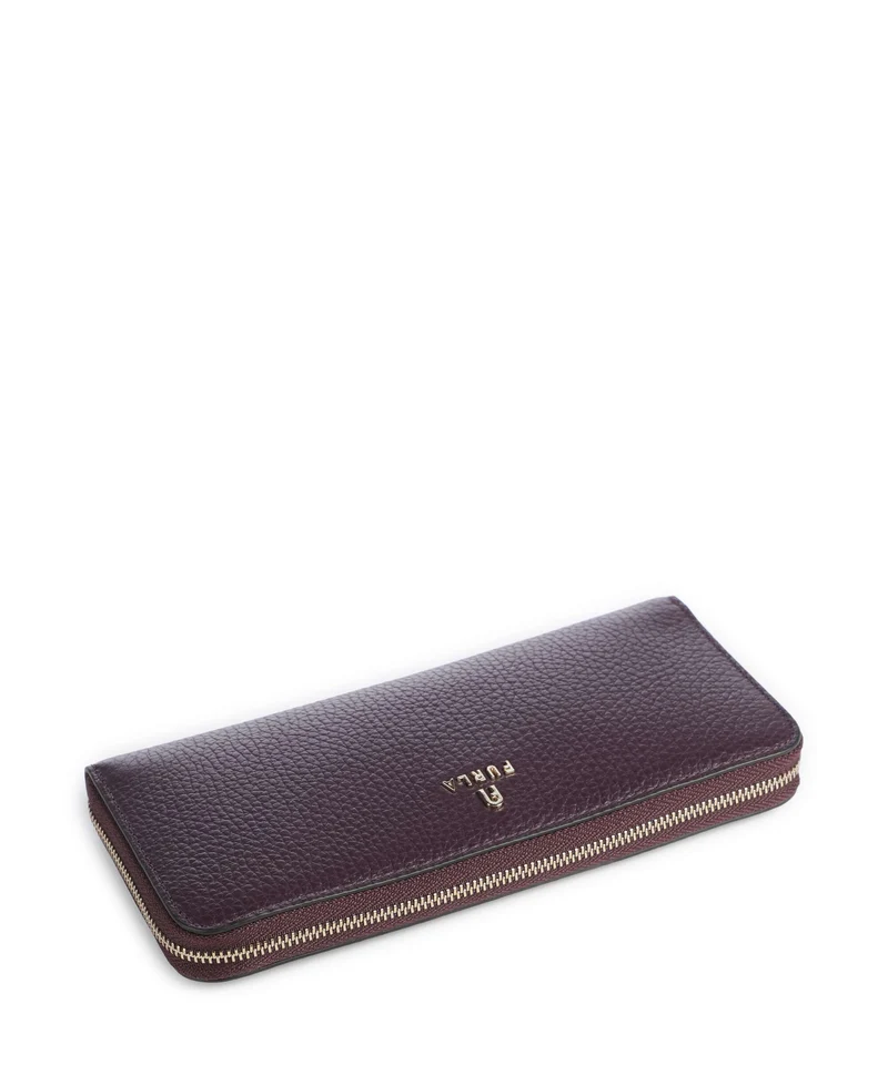 Furla Camelia XL Portefeuille winter bloom