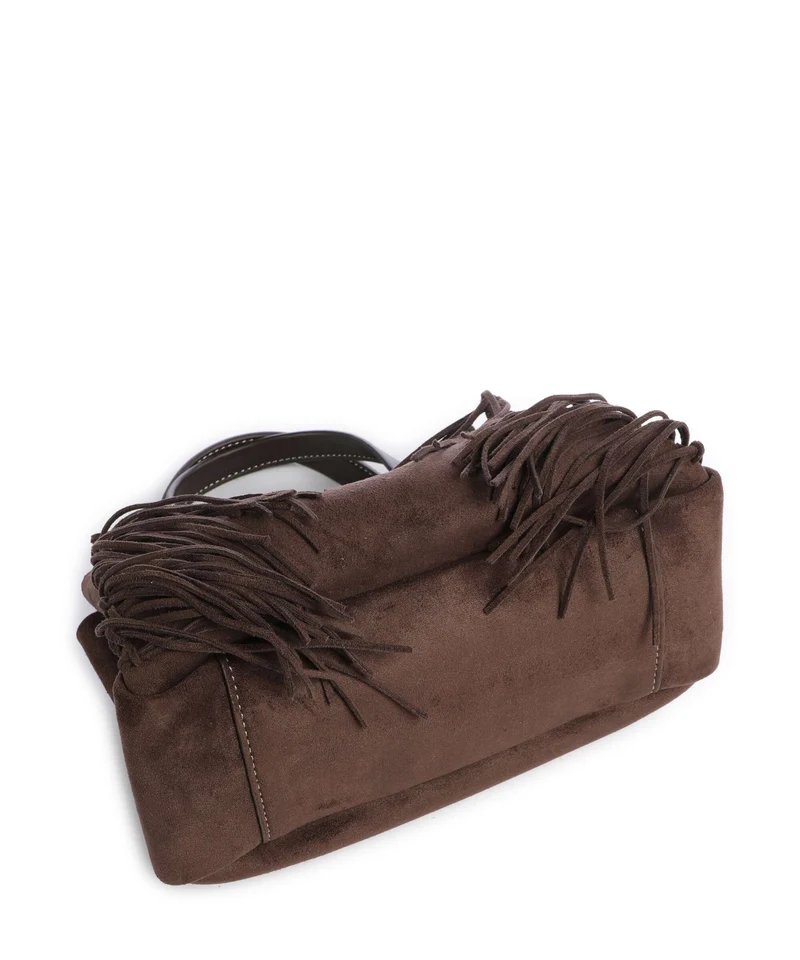 DKNY Bryar Small Sac à main coffee bean