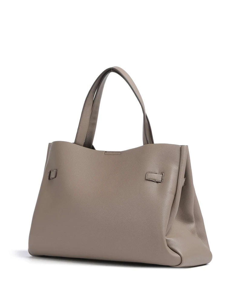 DKNY Bryar Large Sac à main mink