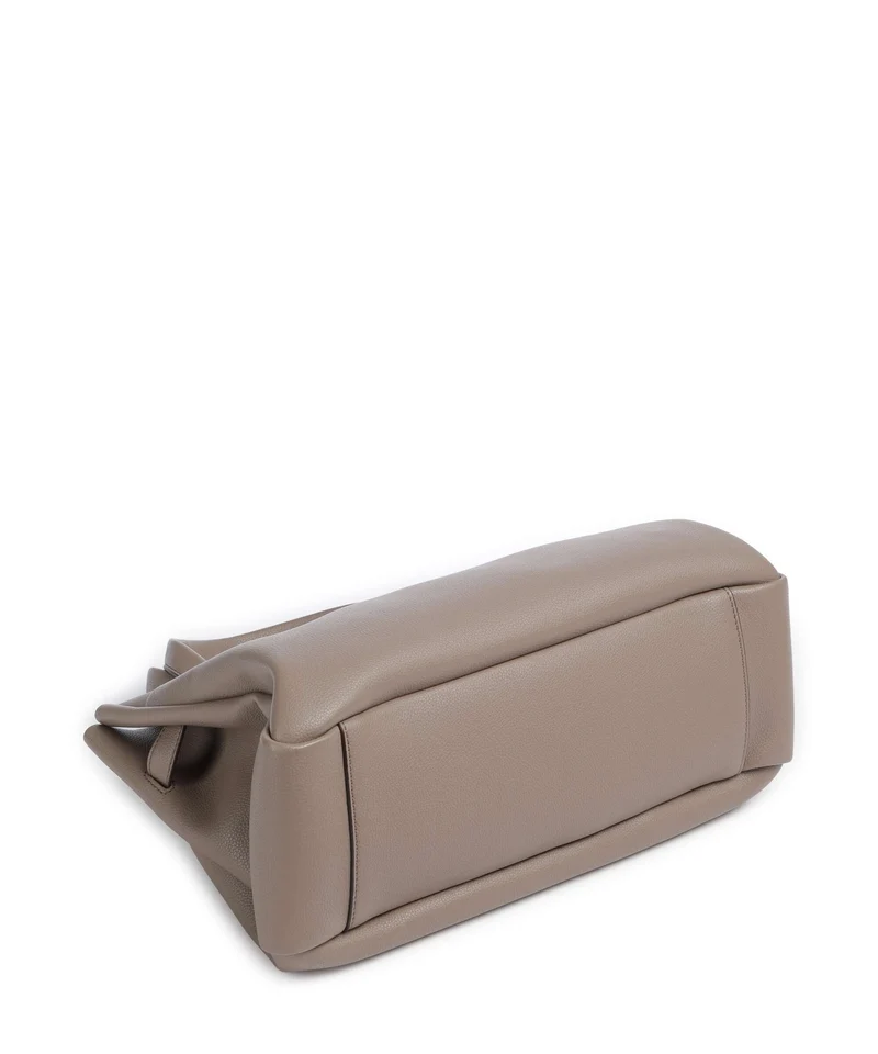 DKNY Bryar Large Sac à main mink