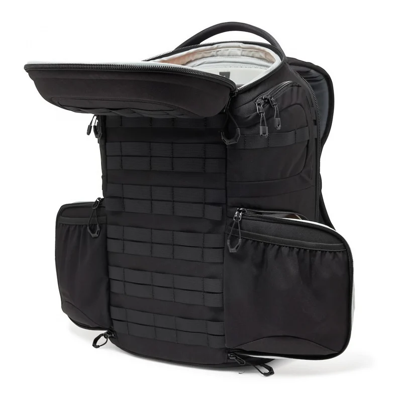 Sac à dos ProTactic BP 450 AW III