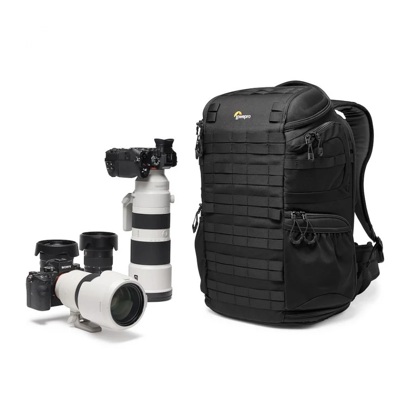 Sac à dos ProTactic BP 450 AW III