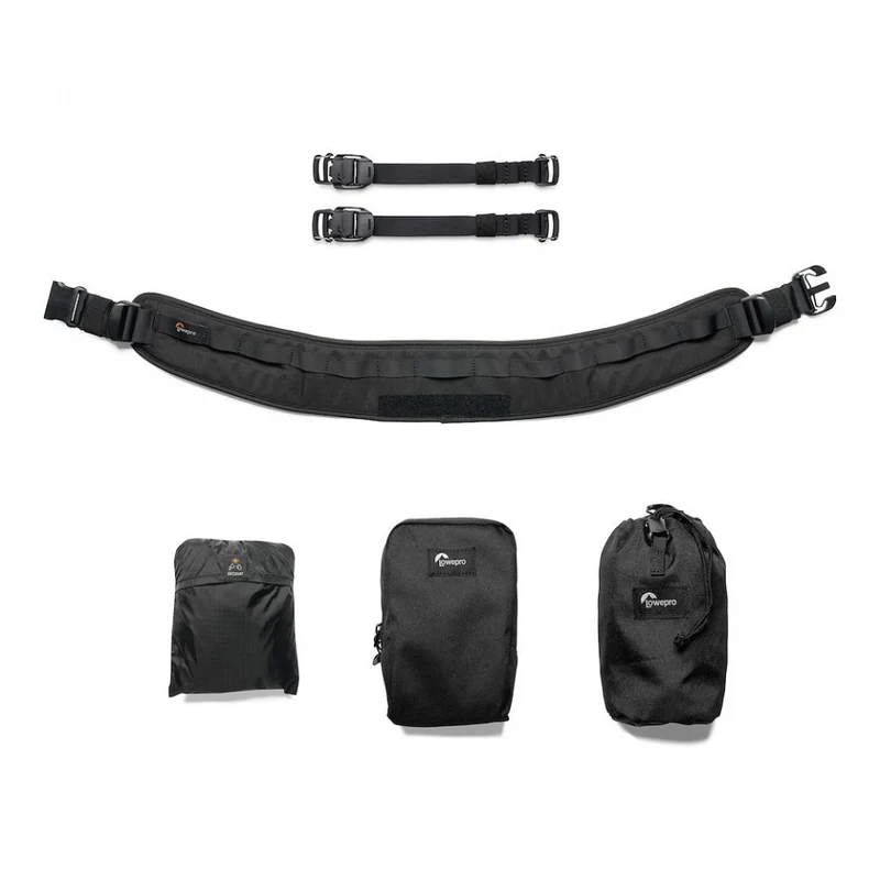 Sac à dos ProTactic BP 350 AW III