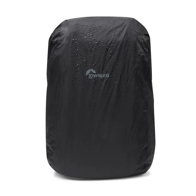 Sac à dos ProTactic BP 350 AW III
