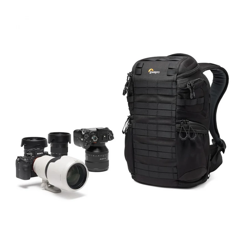 Sac à dos ProTactic BP 350 AW III