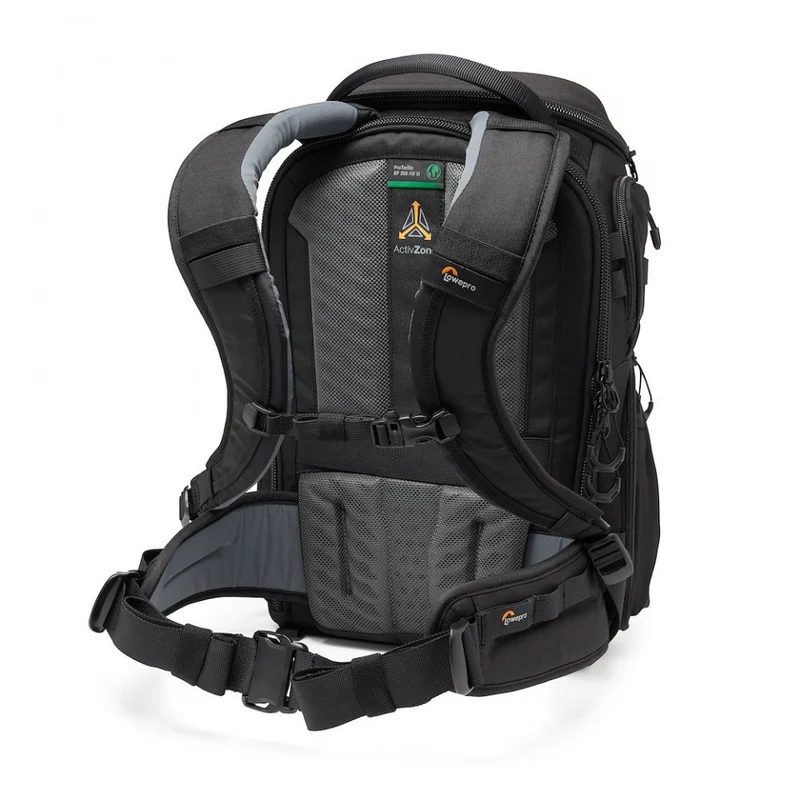 Sac à dos ProTactic BP 350 AW III