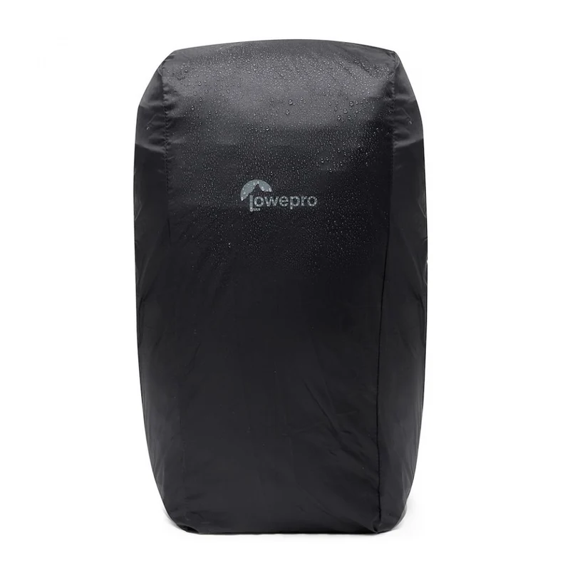 Sac à dos ProTactic Lite BP 250 AW III
