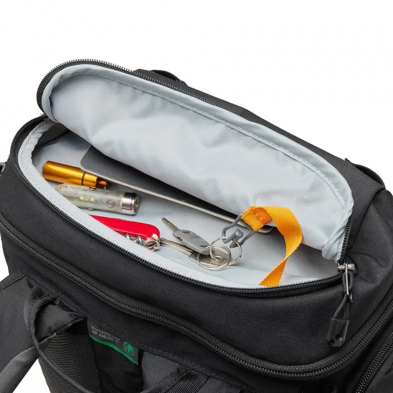 Sac à dos ProTactic Lite BP 250 AW III
