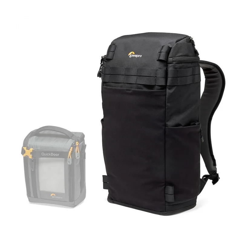 Sac à dos ProTactic Lite BP 150 AW III