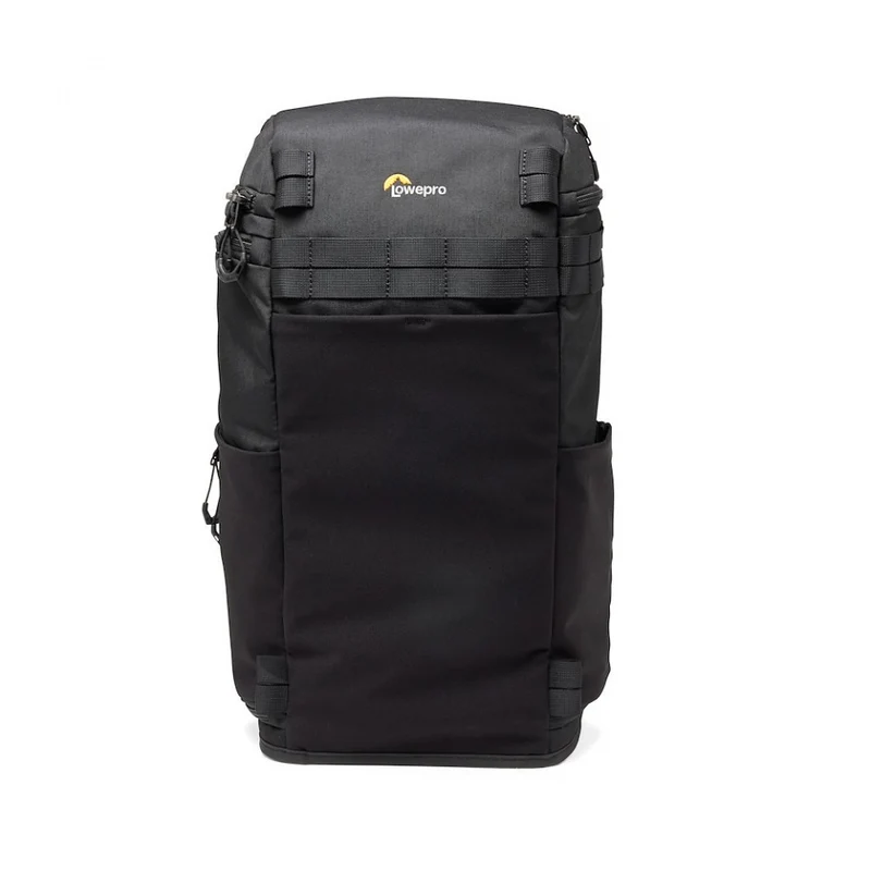 Sac à dos ProTactic Lite BP 150 AW III