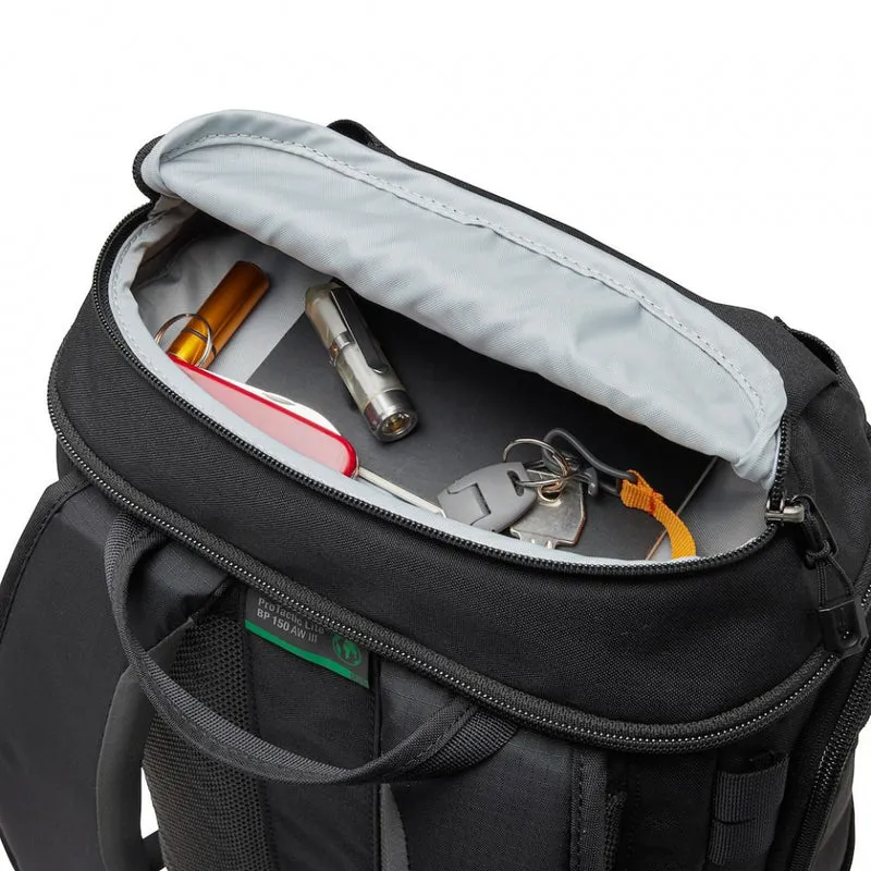 Sac à dos ProTactic Lite BP 150 AW III