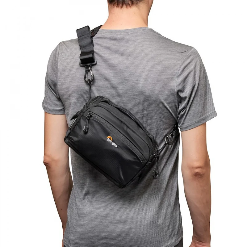 Sac d'épaule/Bandouilère ProTactic Lite SLX 110 AW III