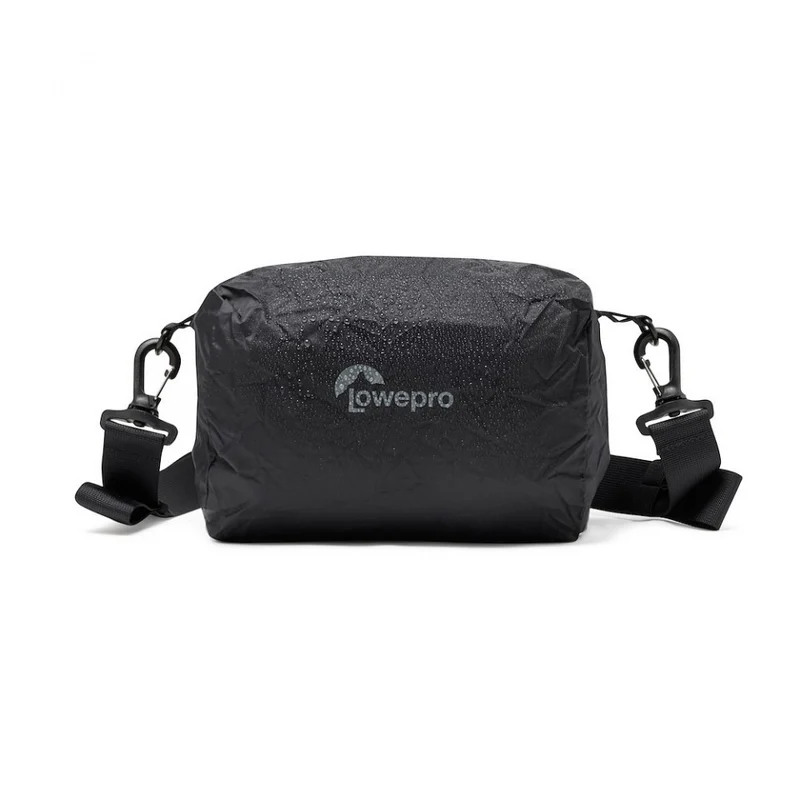 Sac d'épaule/Bandouilère ProTactic Lite SLX 110 AW III