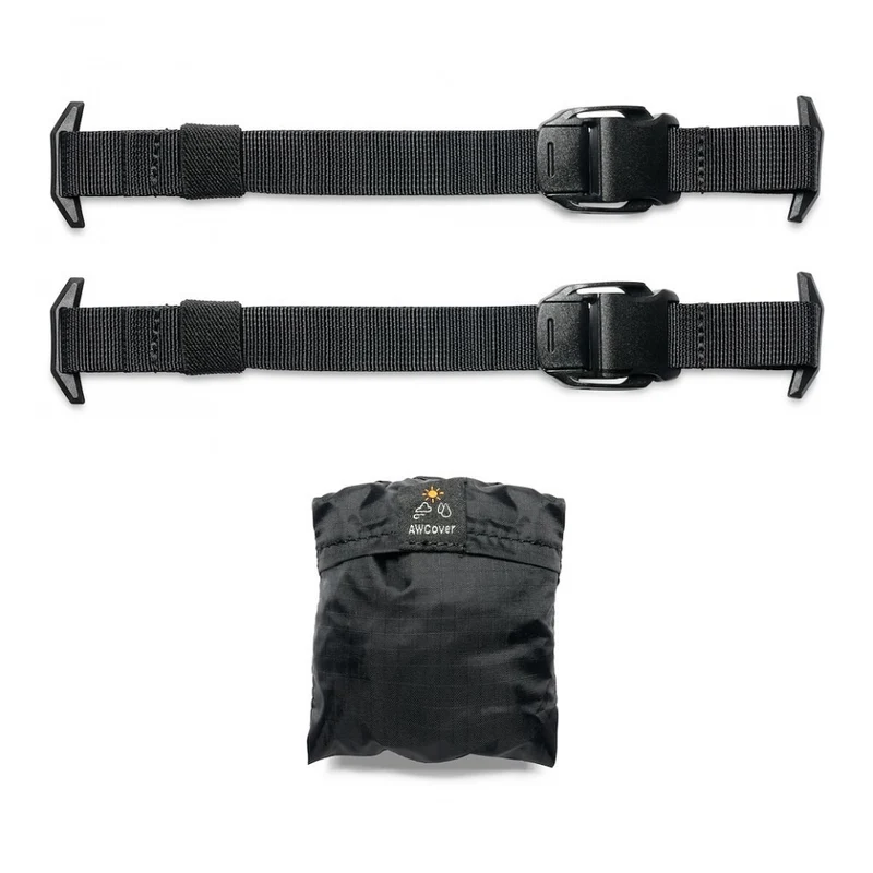 Sac d'épaule/Bandouilère ProTactic Lite SLX 110 AW III