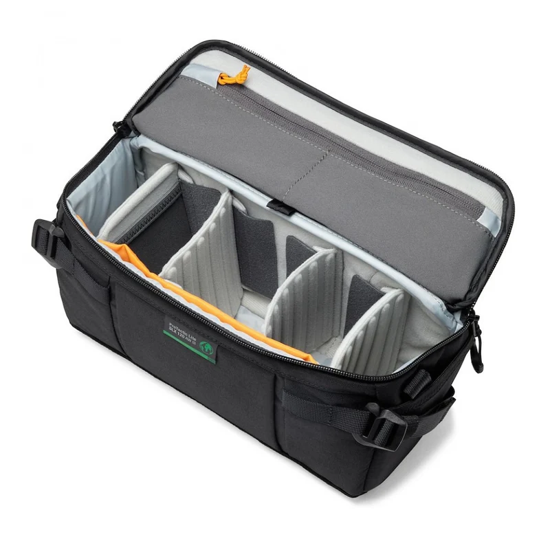 Sac d'épaule/Bandouilère ProTactic Lite SLX 120 AW III