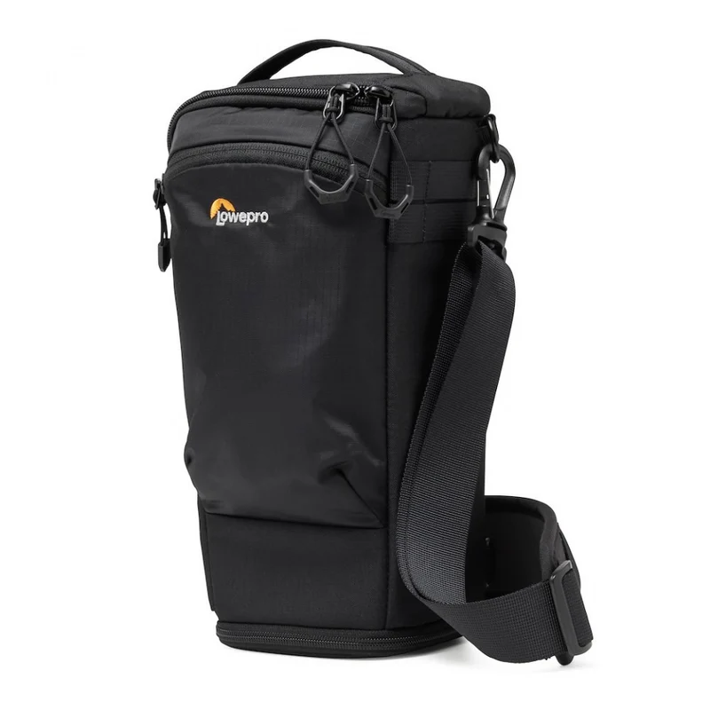 Étui ProTactic TLZ 75 Slim AW III