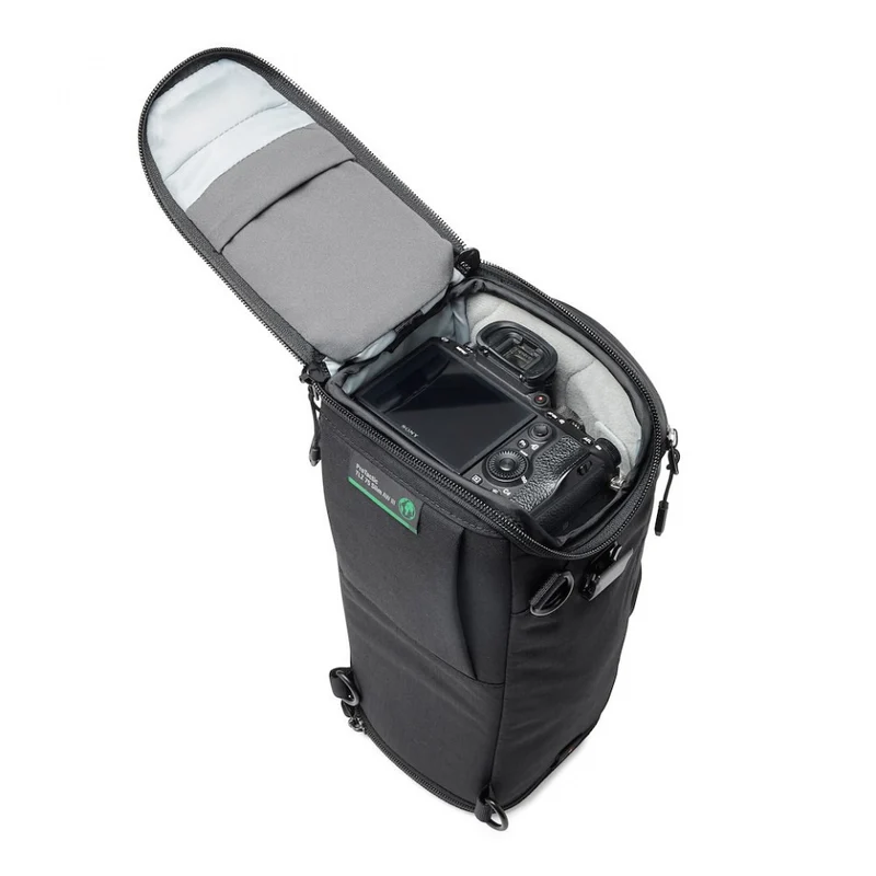 Étui ProTactic TLZ 75 Slim AW III