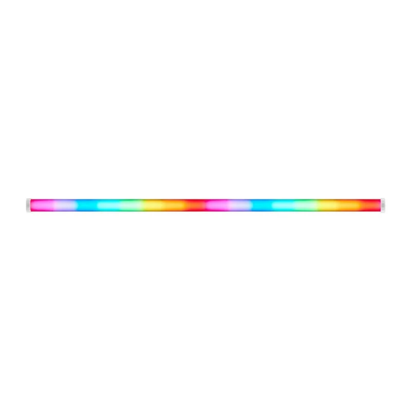 Tube KNOWLED TP4R Pixel RGBWW 4pi