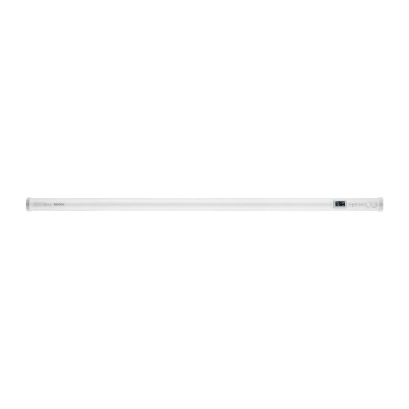 Tube KNOWLED TP4R Pixel RGBWW 4pi