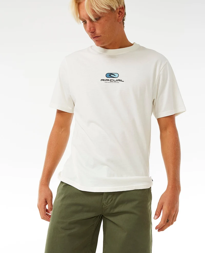 Twisted Walkshort