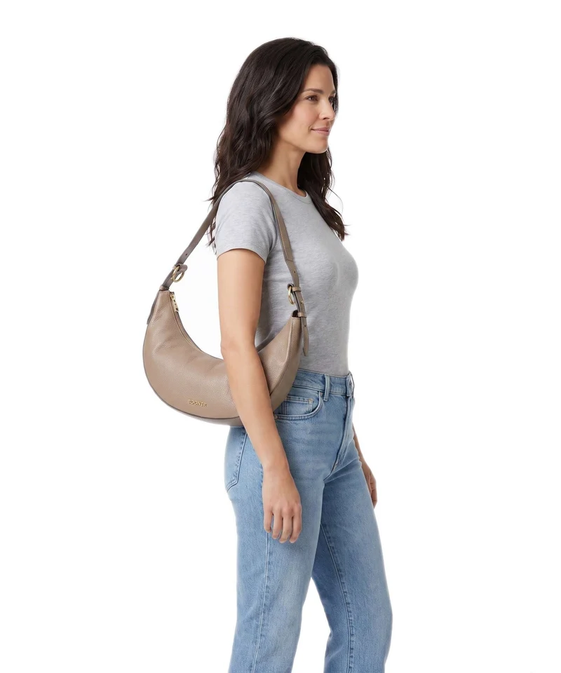 Bogner Wallis Kyla Sac fourre-tout portabella