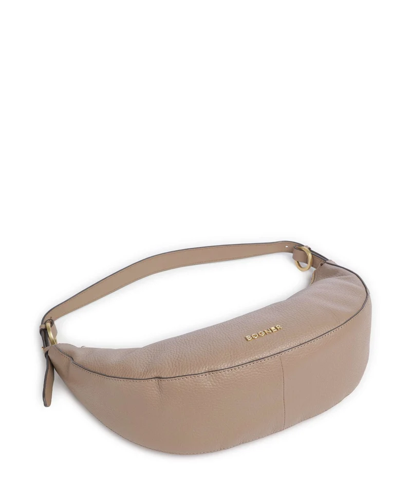 Bogner Wallis Kyla Sac fourre-tout portabella