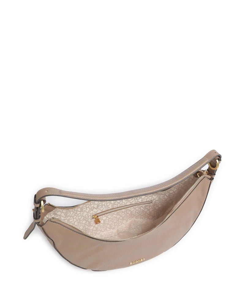 Bogner Wallis Kyla Sac fourre-tout portabella